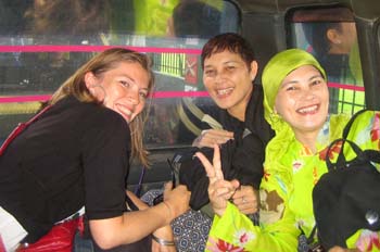 boersma2.jpg boersma2.jpg