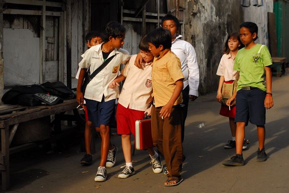 setijadi2.jpg setijadi2.jpg