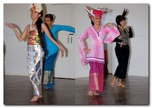 winarnita1.jpg winarnita1.jpg